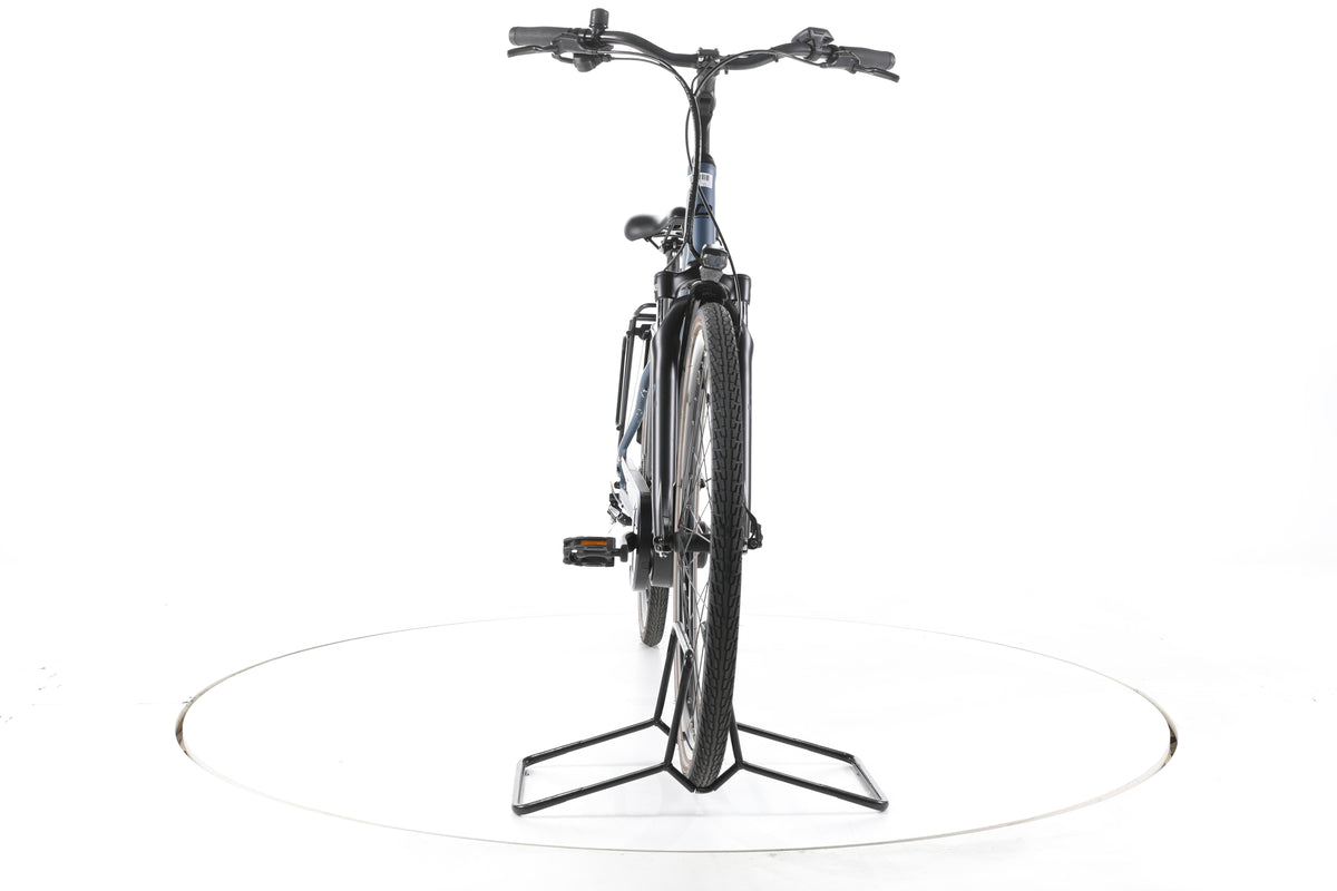 Dynamics Forte Plus 408 Trekking E-Bike Tiefeinsteiger - Image 4