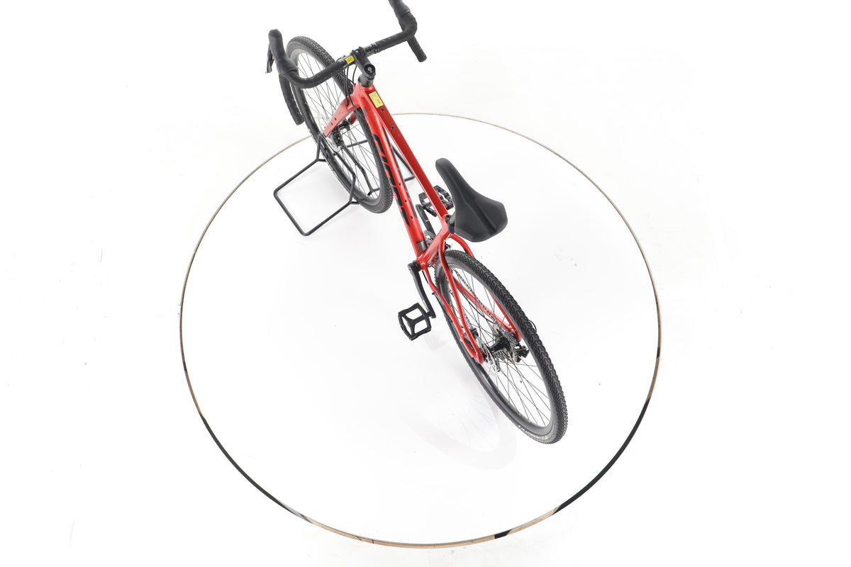 Giant Revolt 1 Gravelbike 2024 - Image 21