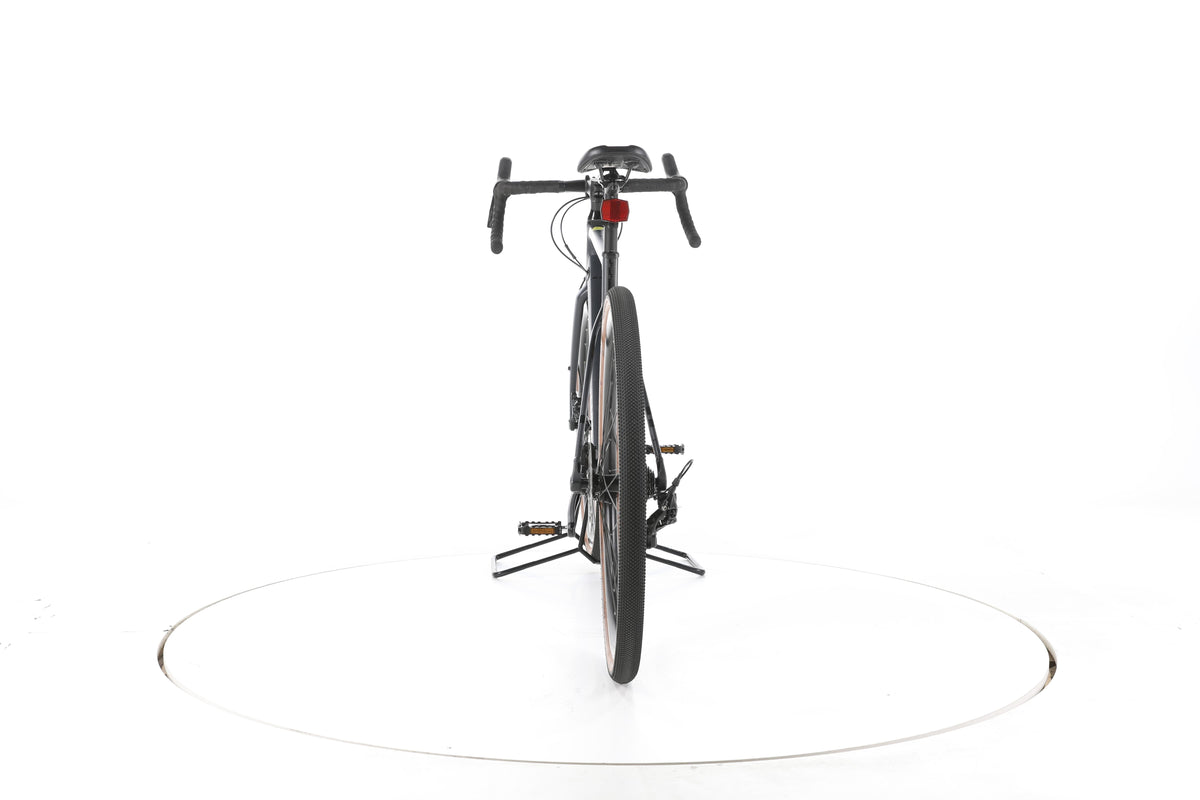 Cube Nuroad Pro Gravelbike 2025 - Image 10