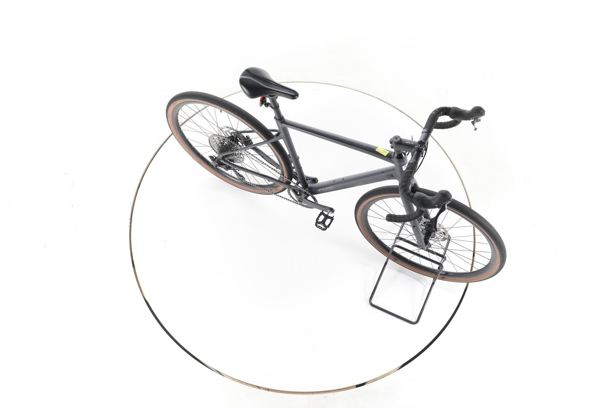 Cube Nuroad Pro Gravelbike 2025 - Image 14
