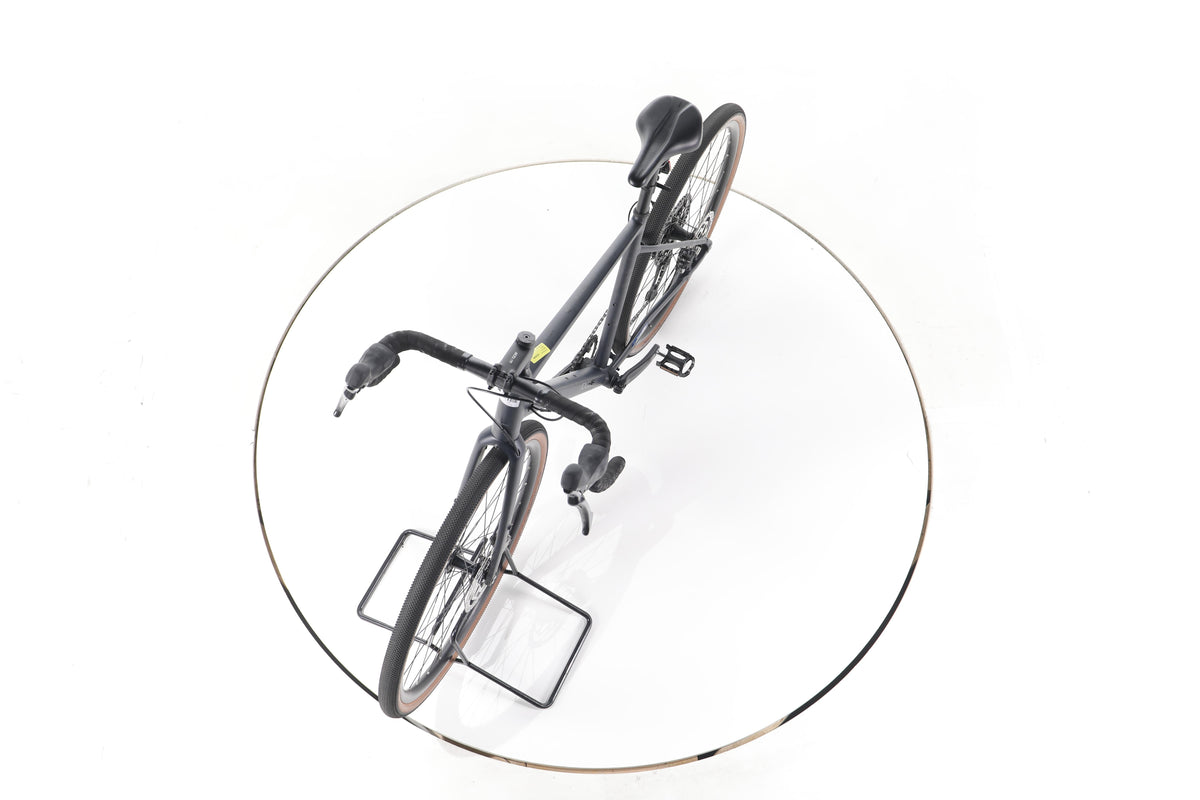 Cube Nuroad Pro Gravelbike 2025 - Image 17