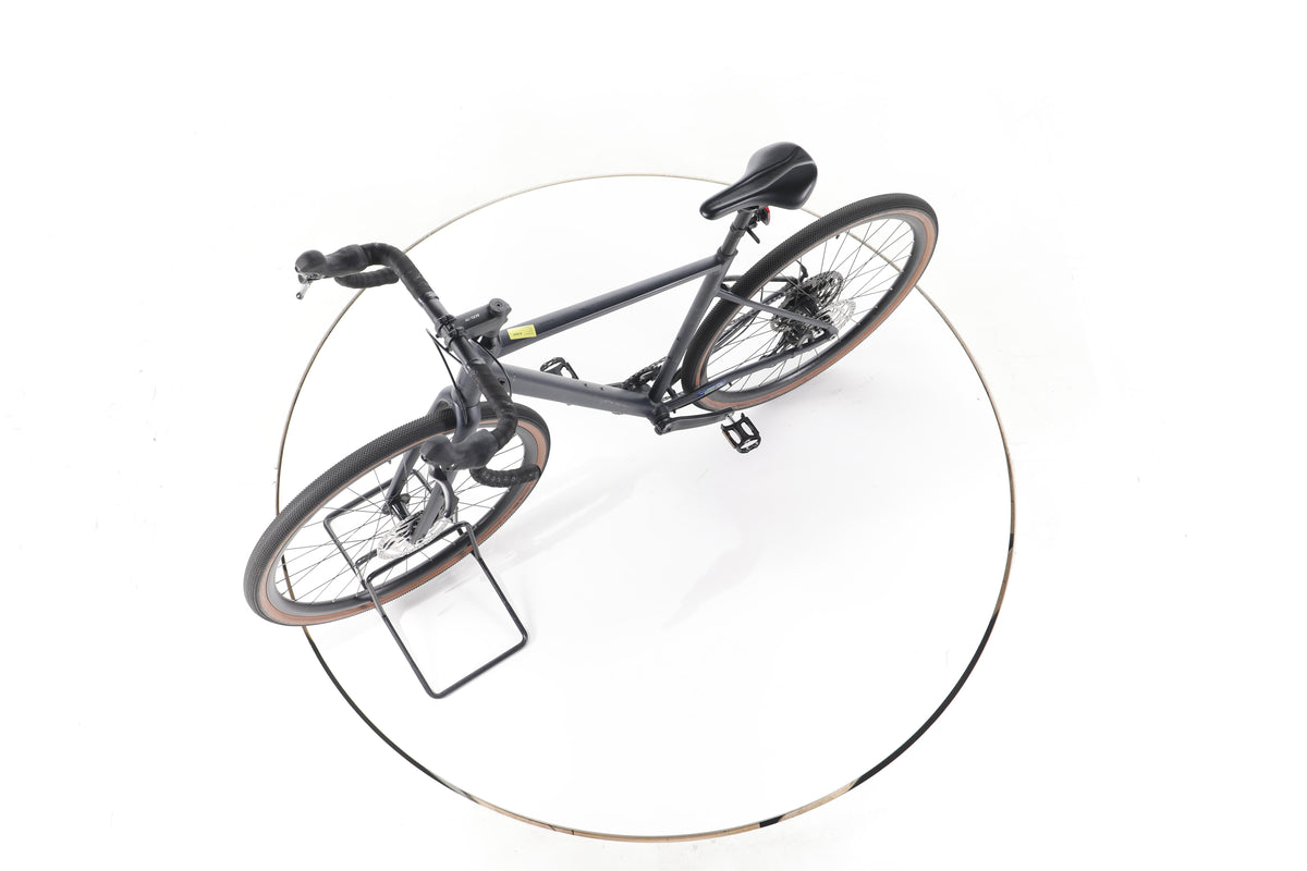 Cube Nuroad Pro Gravelbike 2025 - Image 18