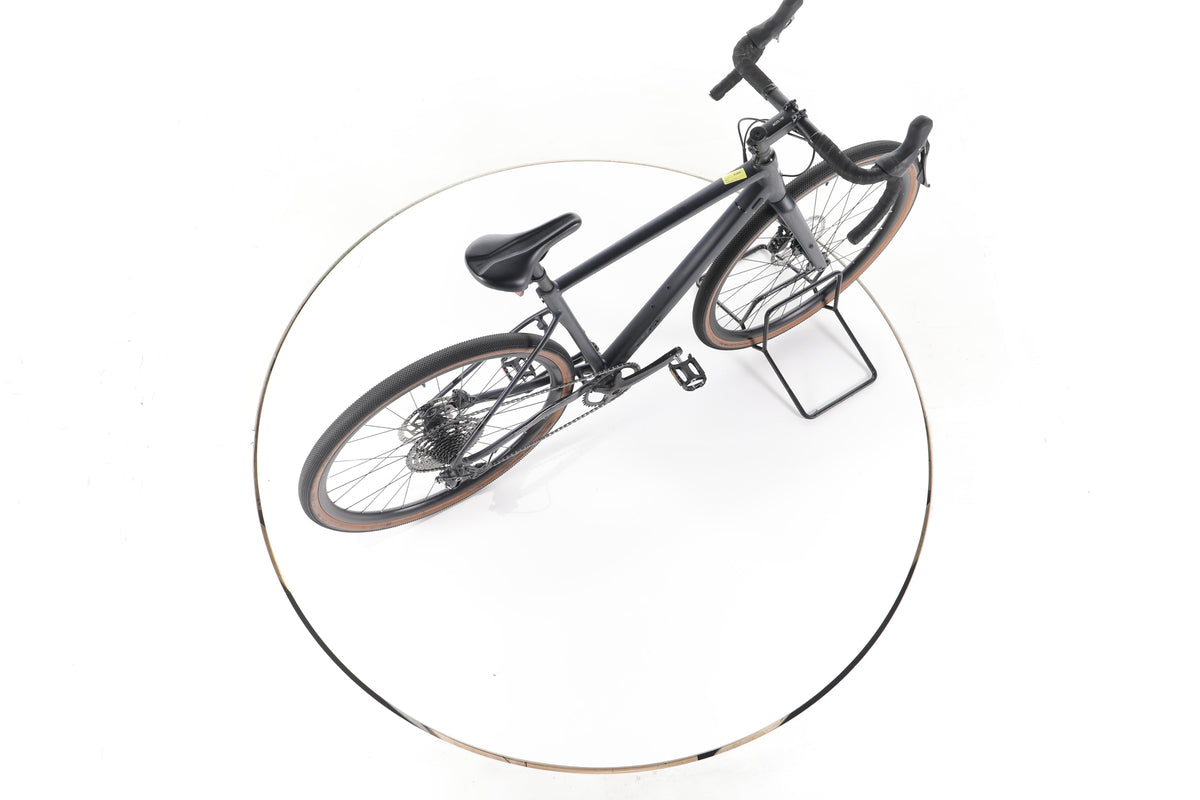 Cube Nuroad Pro Gravelbike 2025 - Image 24
