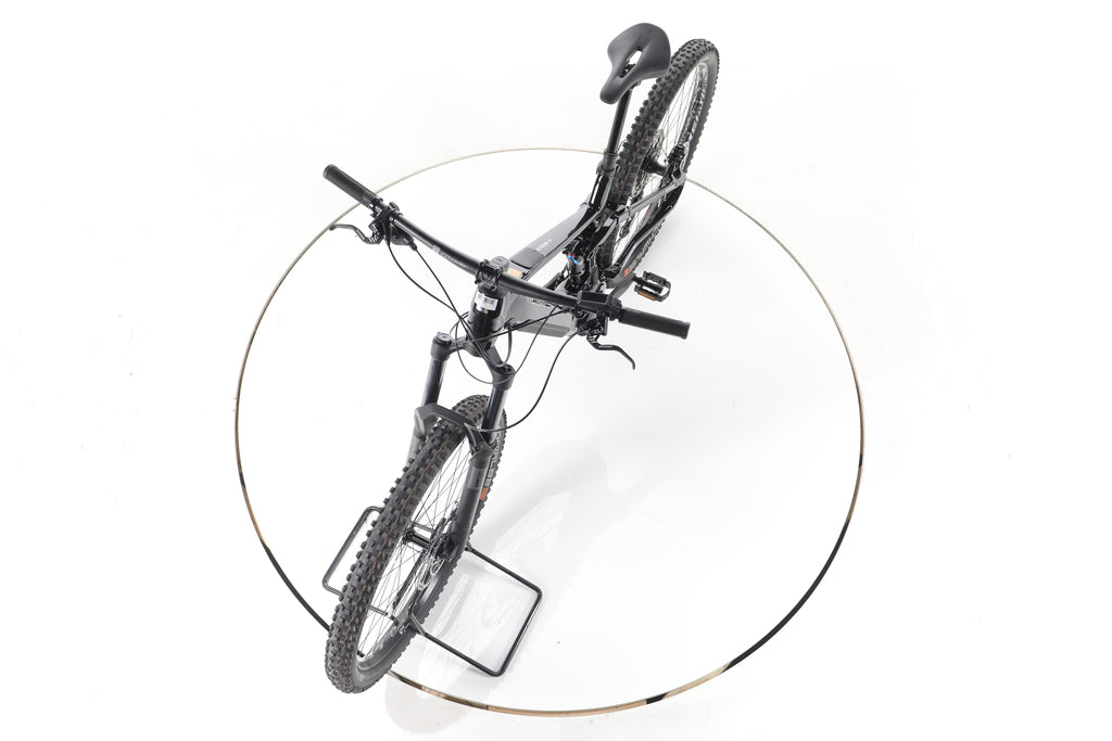 Conway Xyron ST 4.0 E-Bike Fully 2025 - Image 17