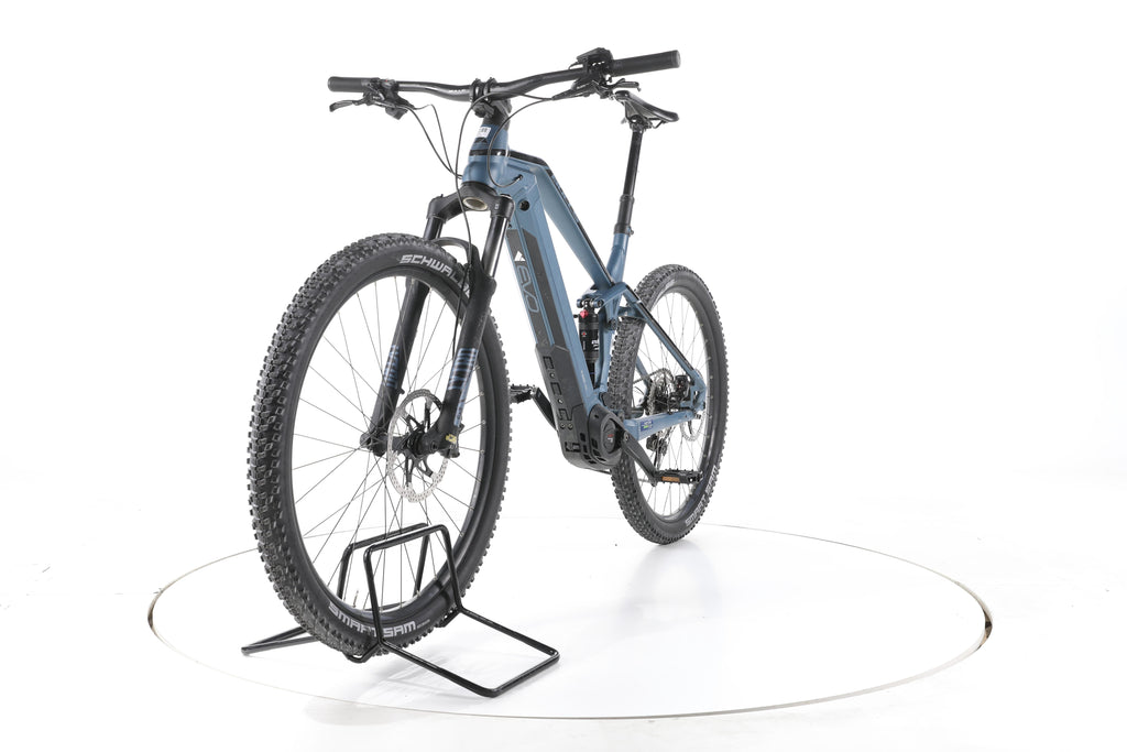 Bulls Sonic Evo TR 1 E-Bike Fully - Image 5