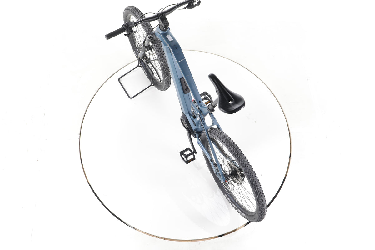 Bulls Sonic Evo TR 1 E-Bike Fully - Image 21