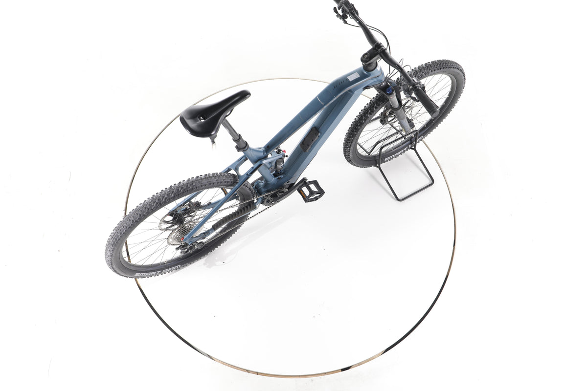 Bulls Sonic Evo TR 1 E-Bike Fully - Image 24