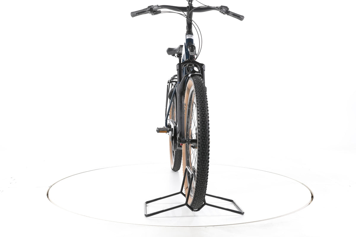 Kalkhoff Entice 5 Excite+ E-Bike 2024 - Image 4