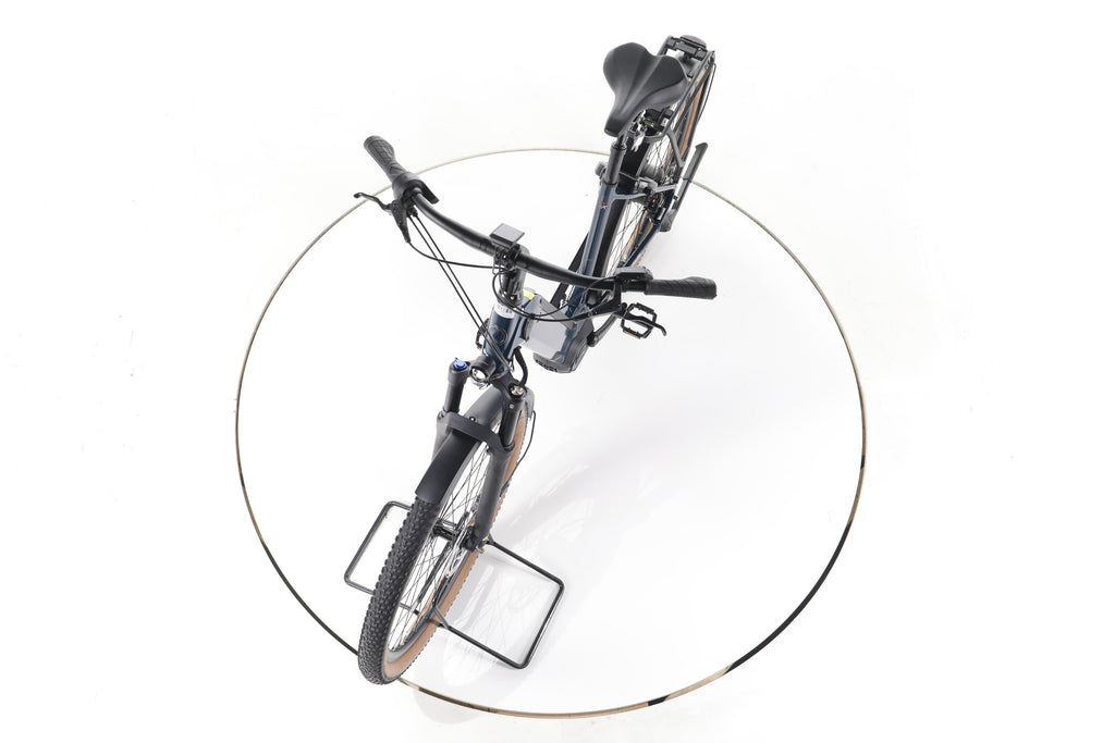 Kalkhoff Entice 5 Excite+ E-Bike 2024 - Image 17