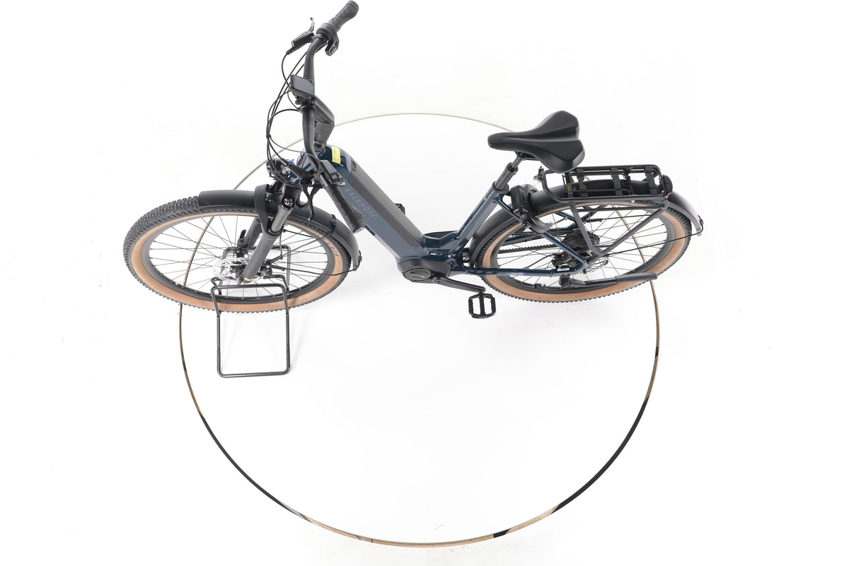 Kalkhoff Entice 5 Excite+ E-Bike 2024 - Image 19