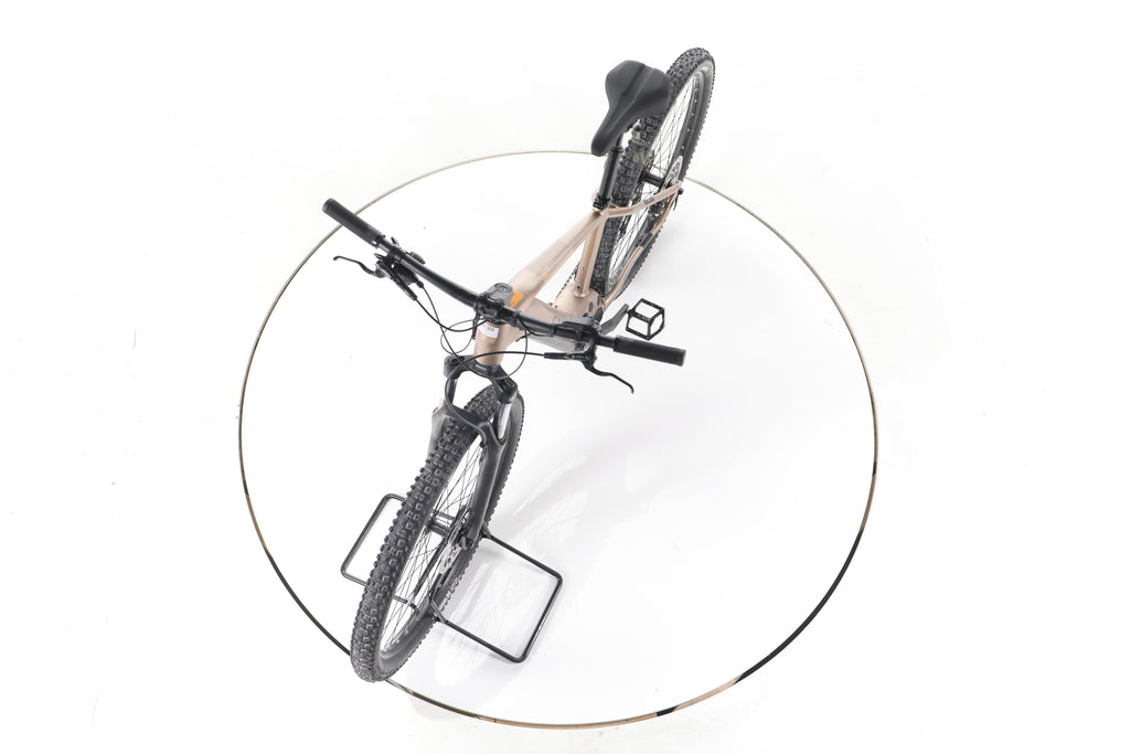 Cube Reaction Hybrid Performance 500 E-Bike - Image 17