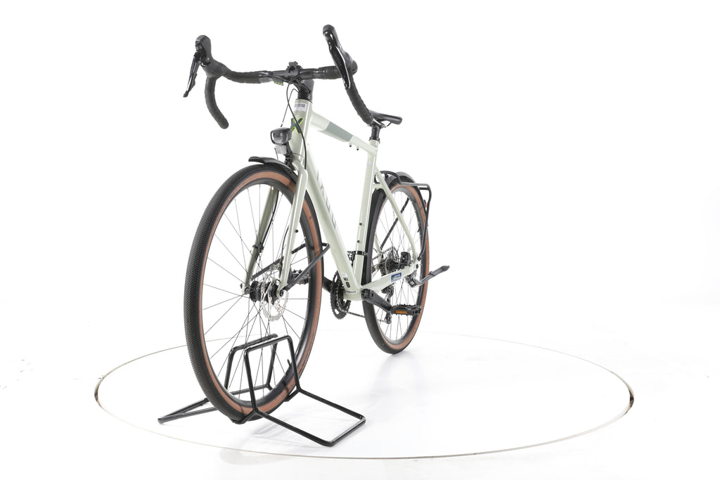 IXGO GT THREE Gravelbike 2026 - Image 5