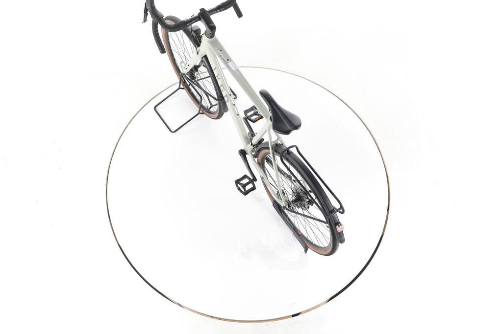 IXGO GT THREE Gravelbike 2026 - Image 21