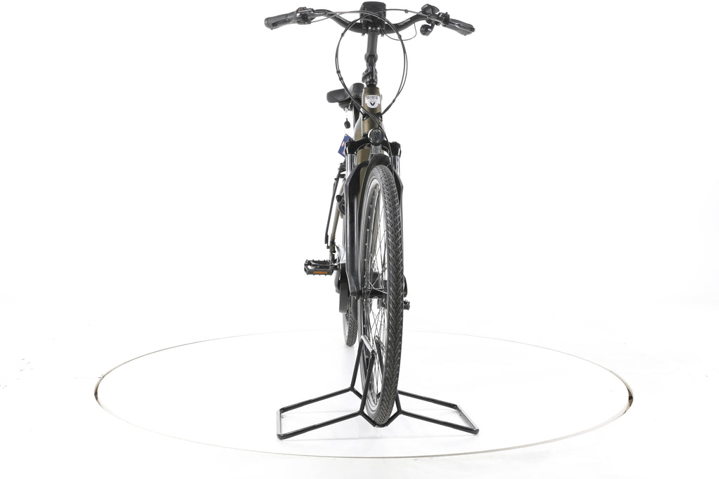 Velo de Ville AEB 890 City E-Bike - Image 4