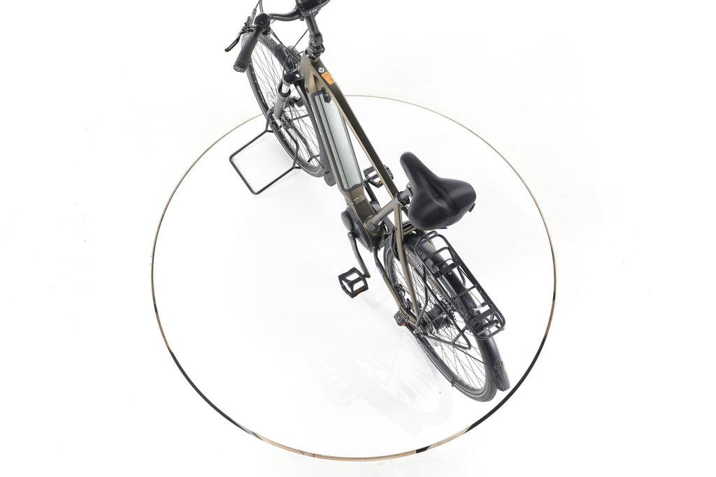 Velo de Ville AEB 890 City E-Bike - Image 21