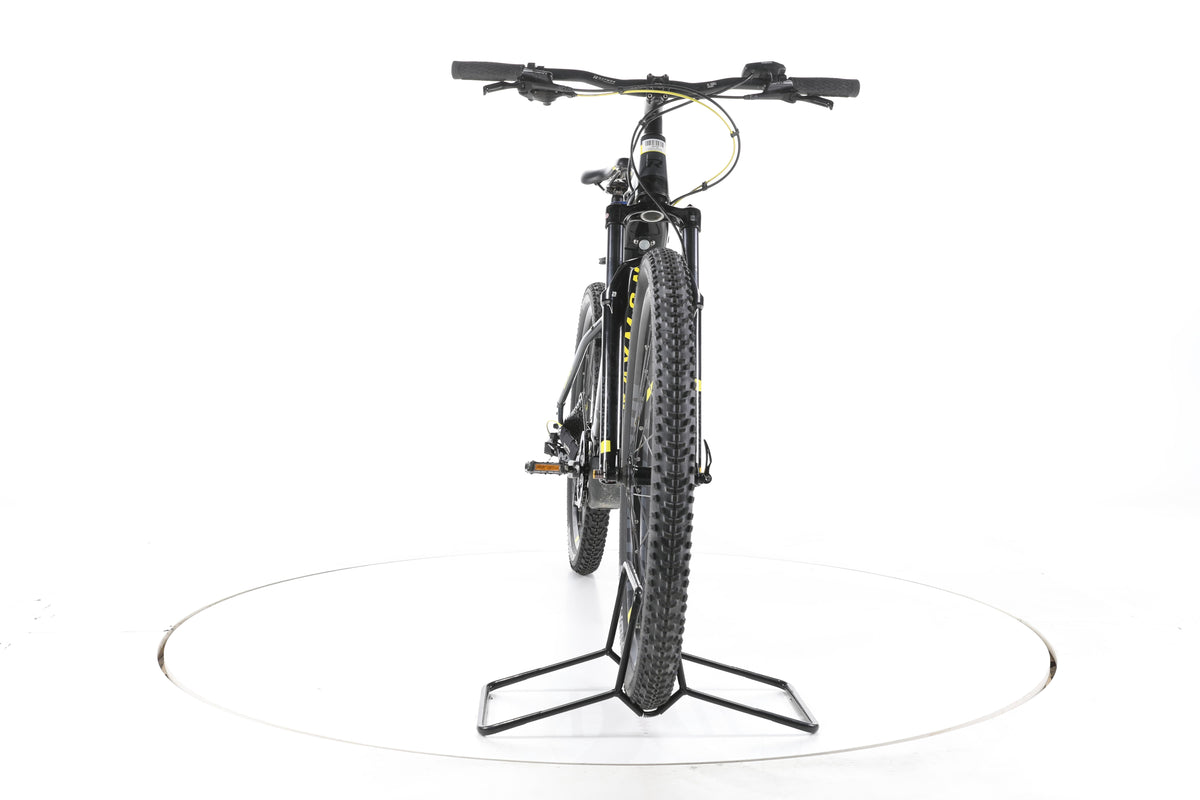 R Raymon HardRay Nine 7.0 E-Bike - Image 4