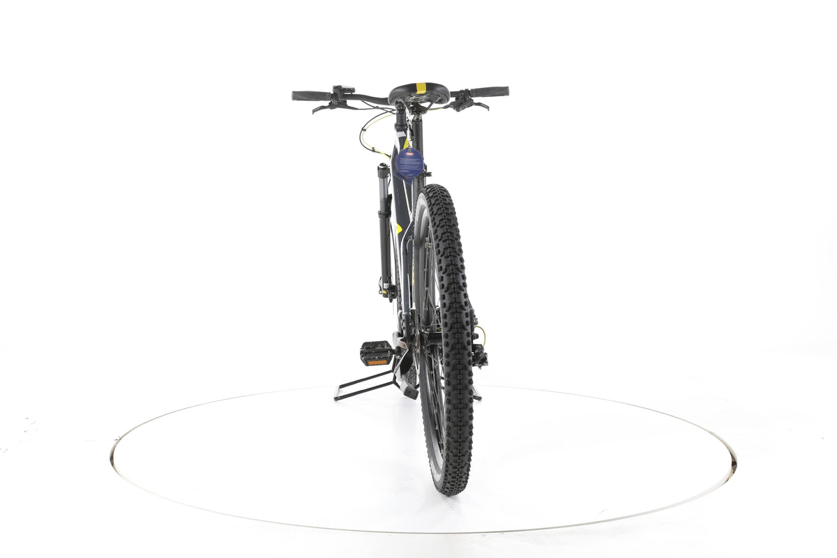 R Raymon HardRay Nine 7.0 E-Bike - Image 10