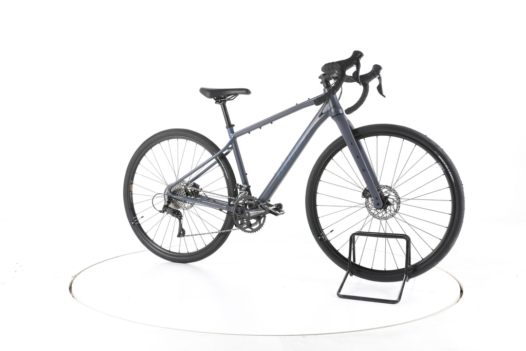 Ghost Asket Gravelbike - Image 2