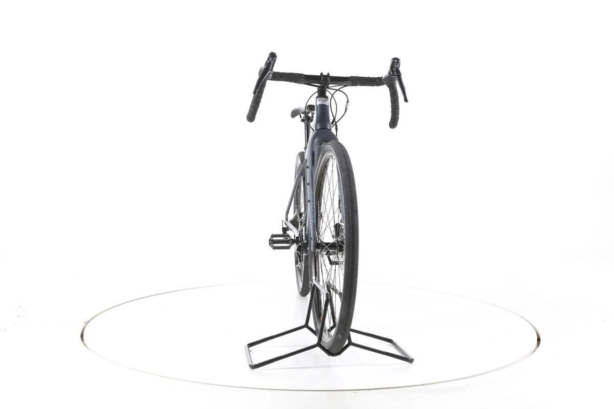 Ghost Asket Gravelbike - Image 4