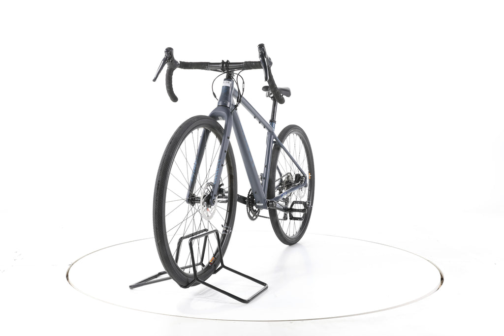 Ghost Asket Gravelbike - Image 5