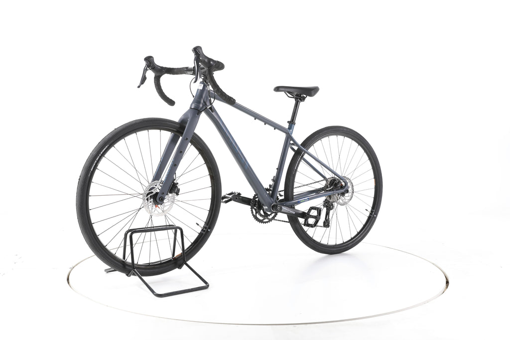 Ghost Asket Gravelbike - Image 6