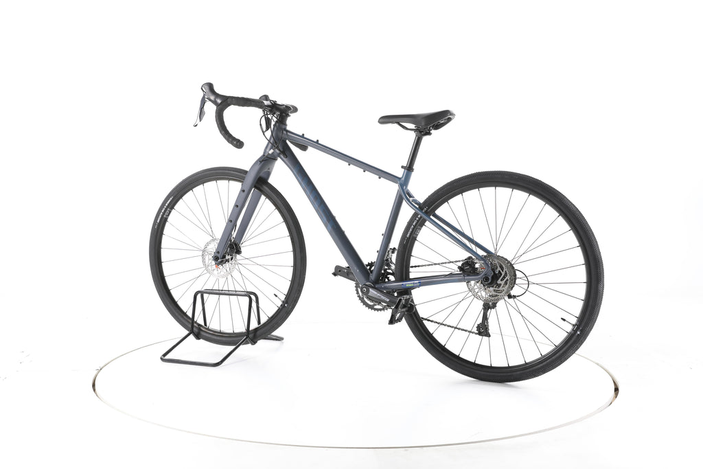Ghost Asket Gravelbike - Image 8