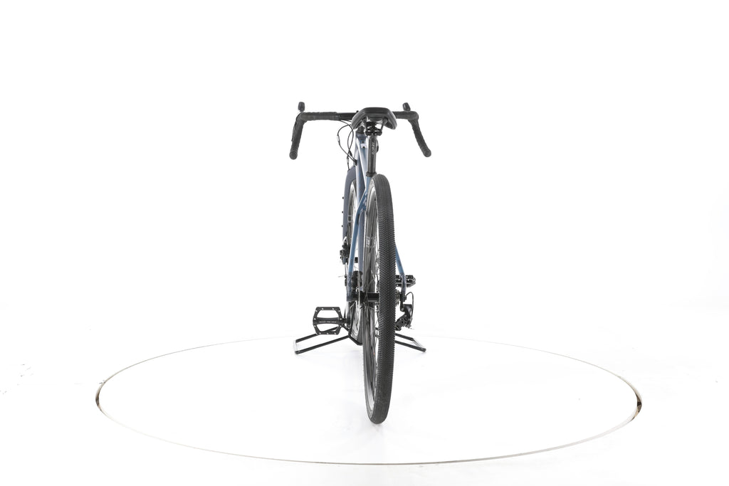 Ghost Asket Gravelbike - Image 10