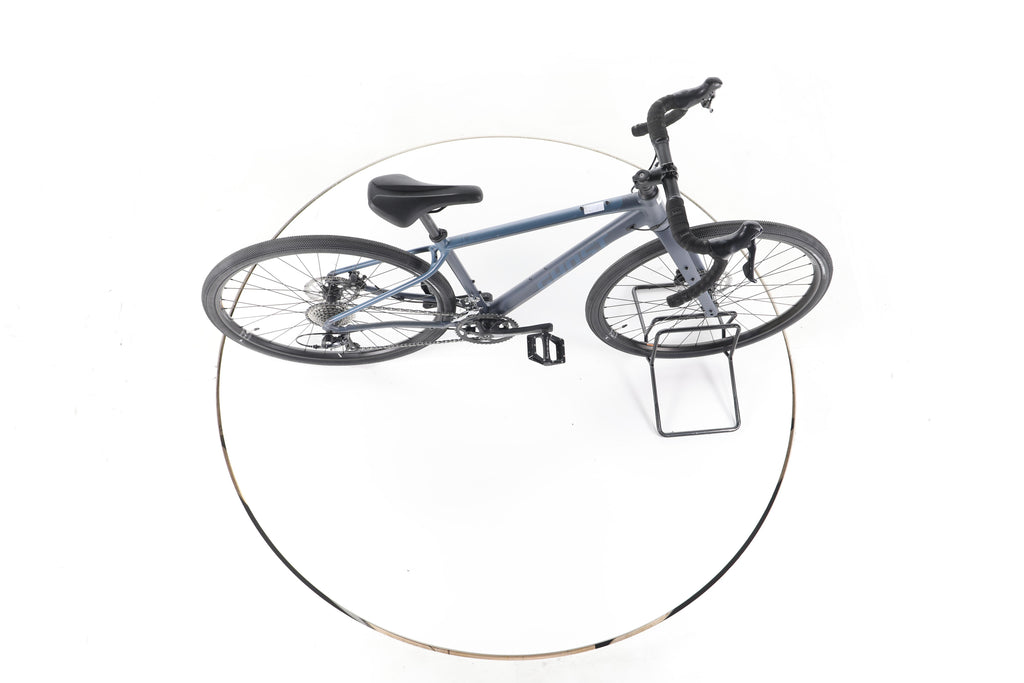 Ghost Asket Gravelbike - Image 13