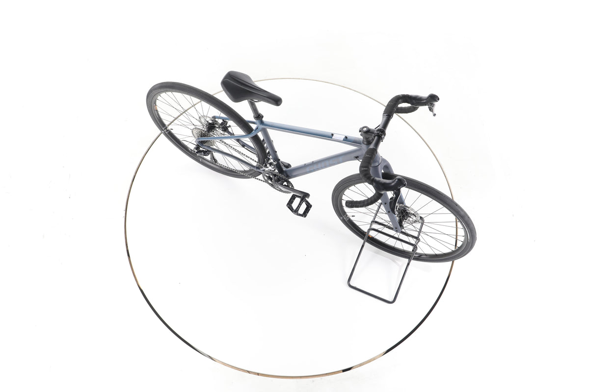 Ghost Asket Gravelbike - Image 14