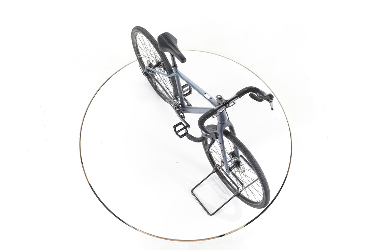 Ghost Asket Gravelbike - Image 15