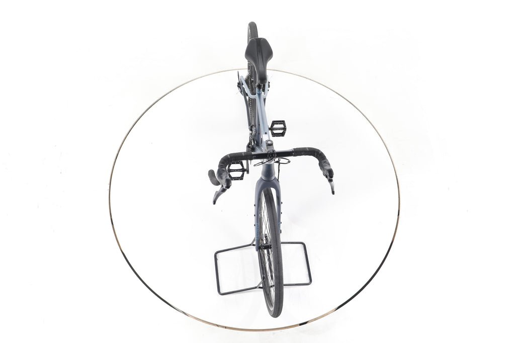Ghost Asket Gravelbike - Image 16