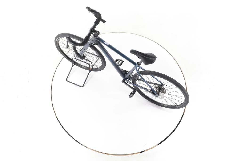 Ghost Asket Gravelbike - Image 20