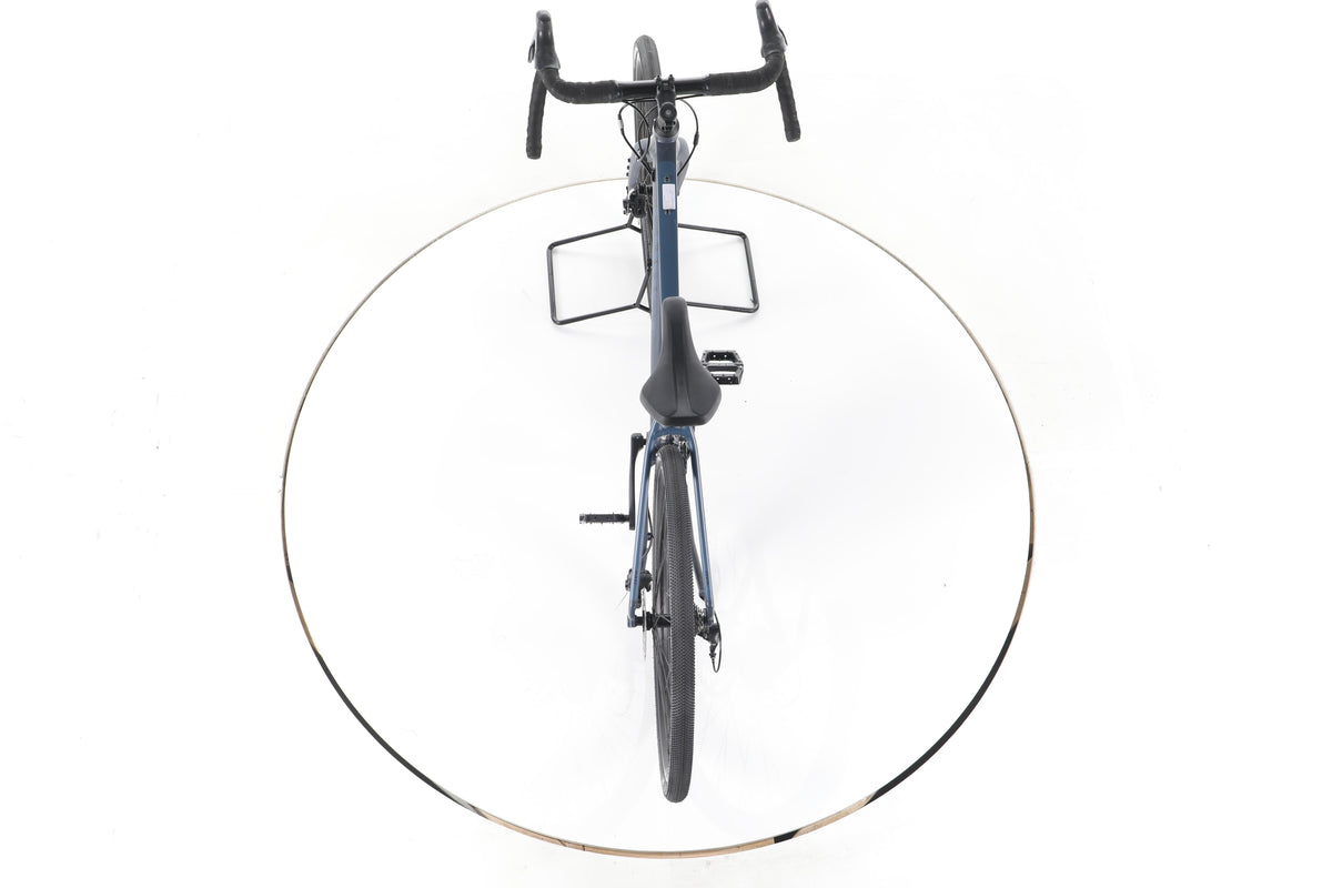 Ghost Asket Gravelbike - Image 22