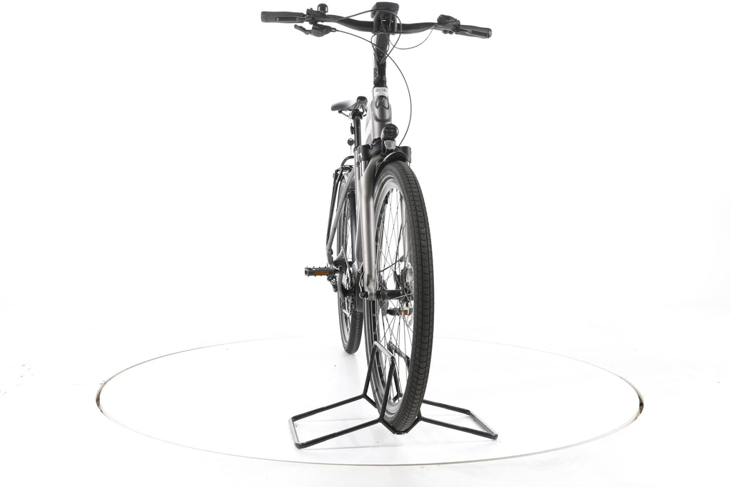 Kalkhoff Endeavour 5.B Trekking E-Bike - Image 4