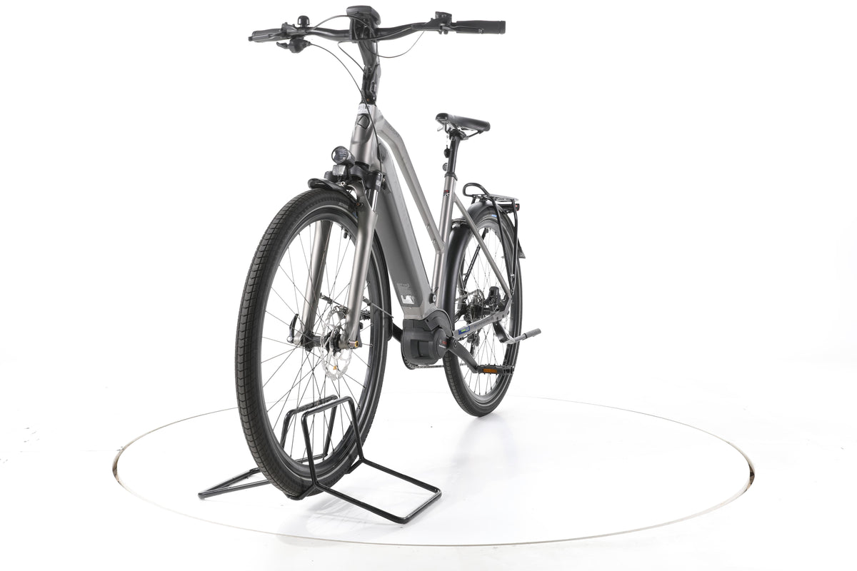 Kalkhoff Endeavour 5.B Trekking E-Bike - Image 5