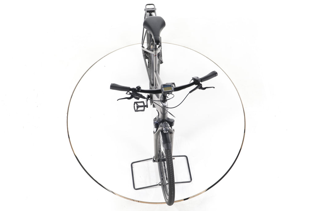 Kalkhoff Endeavour 5.B Trekking E-Bike - Image 16
