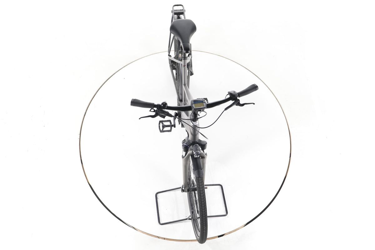 Kalkhoff Endeavour 5.B Trekking E-Bike - Image 16