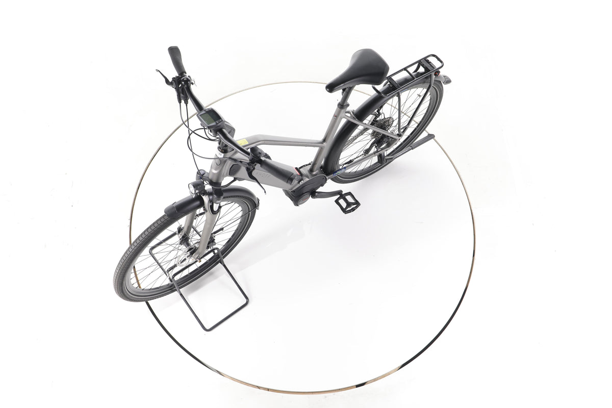 Kalkhoff Endeavour 5.B Trekking E-Bike - Image 18