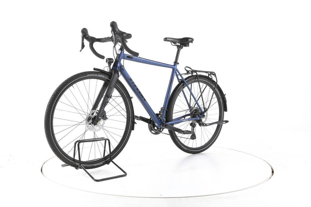 Stevens Supreme Pro Gravelbike - Image 6