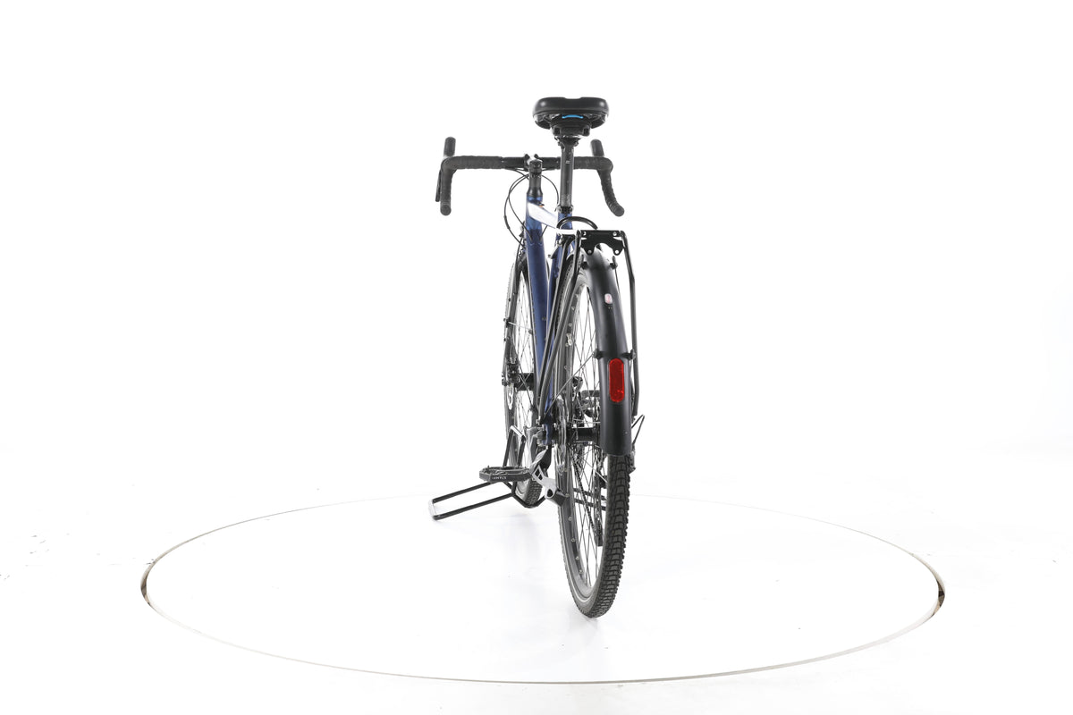 Stevens Supreme Pro Gravelbike - Image 10