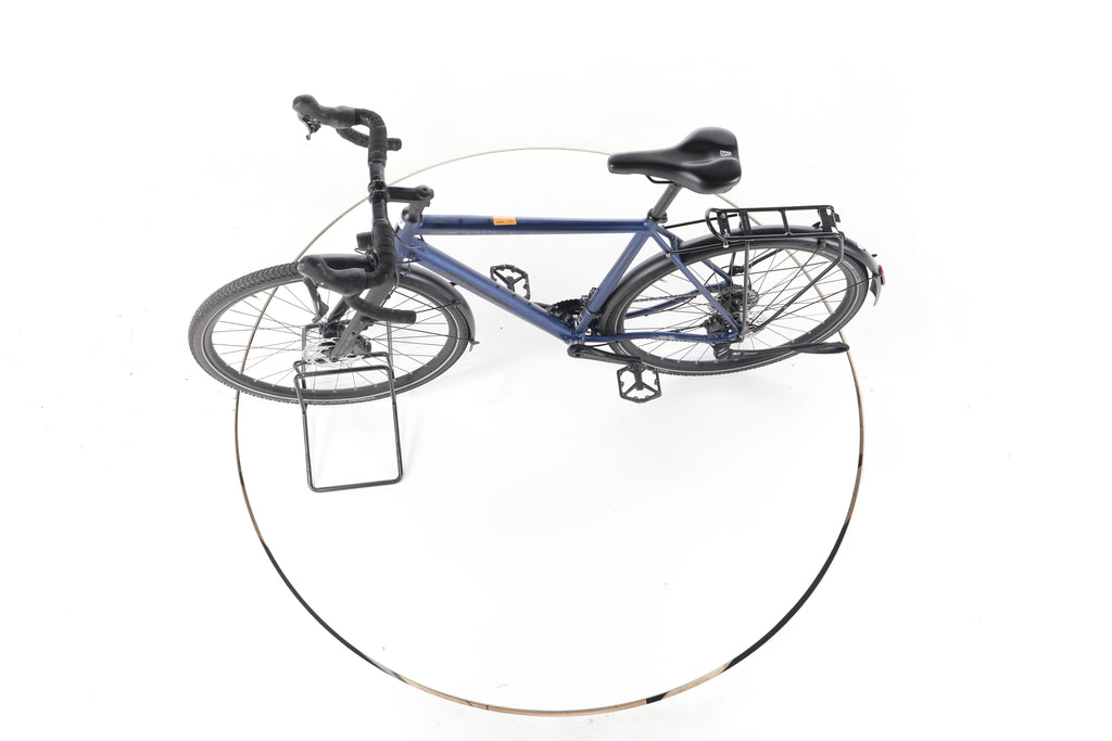 Stevens Supreme Pro Gravelbike - Image 19
