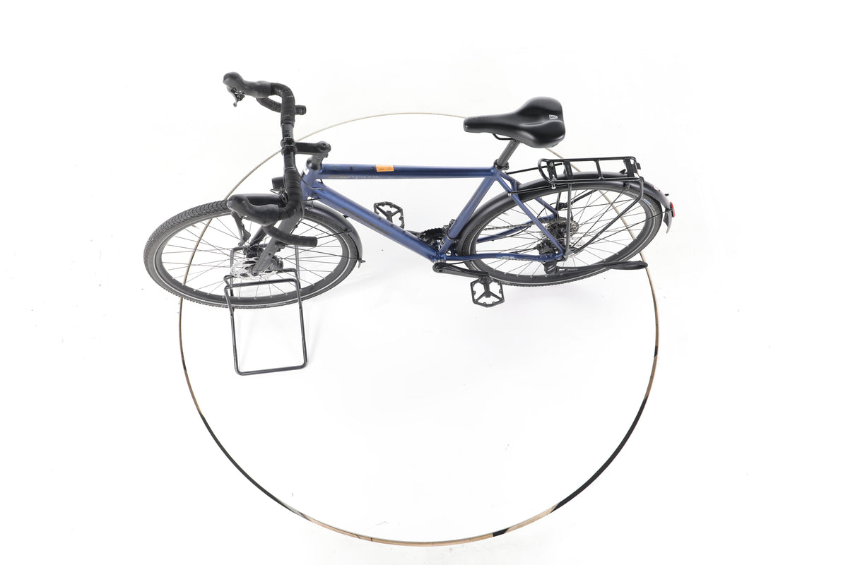 Stevens Supreme Pro Gravelbike - Image 19