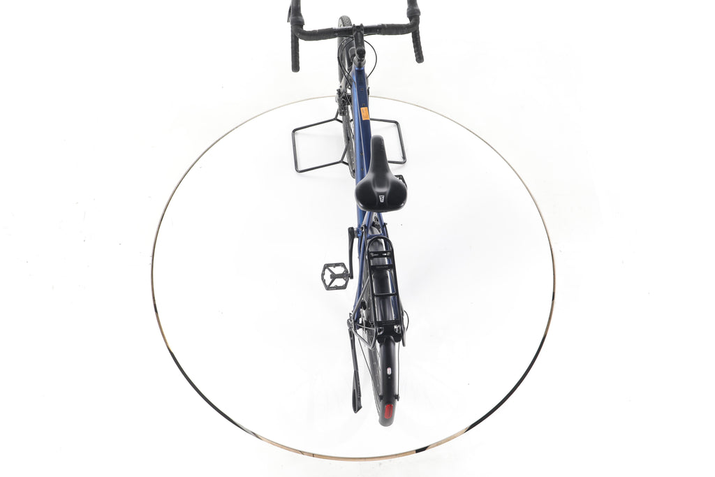 Stevens Supreme Pro Gravelbike - Image 22