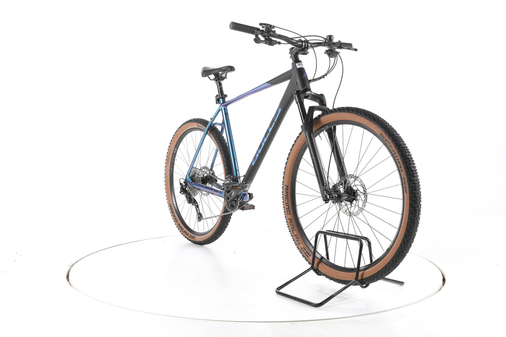 Bulls Copperhead 3 Fahrrad Hardtail - Image 3