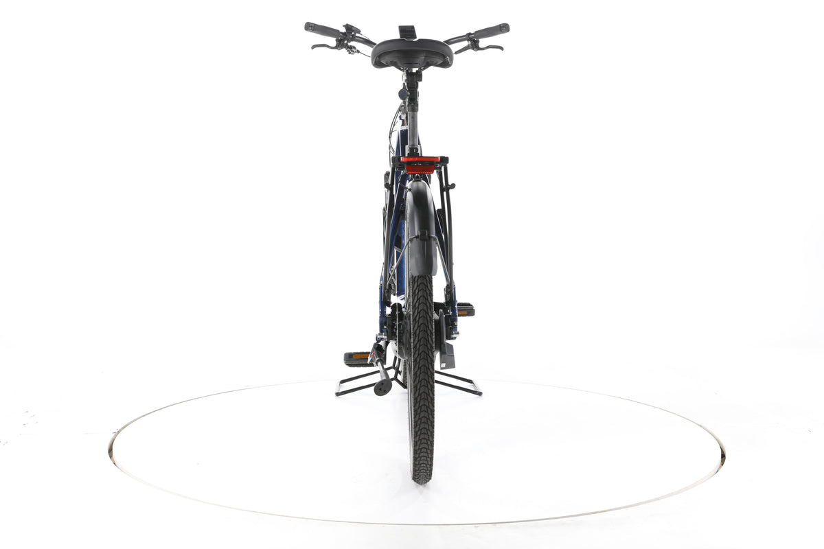 Velo de Ville AEB 890 Pro City E-Bike 2025 - Image 10