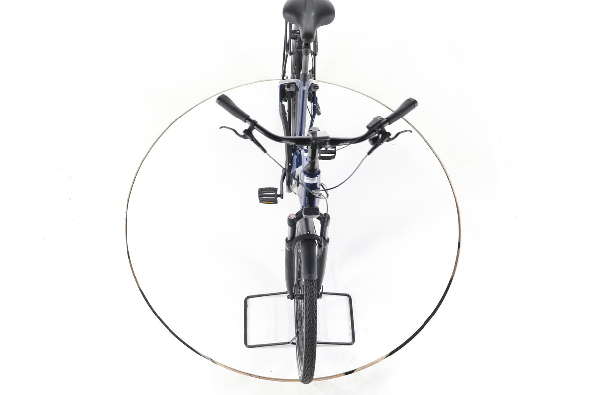 Velo de Ville AEB 890 Pro City E-Bike 2025 - Image 16