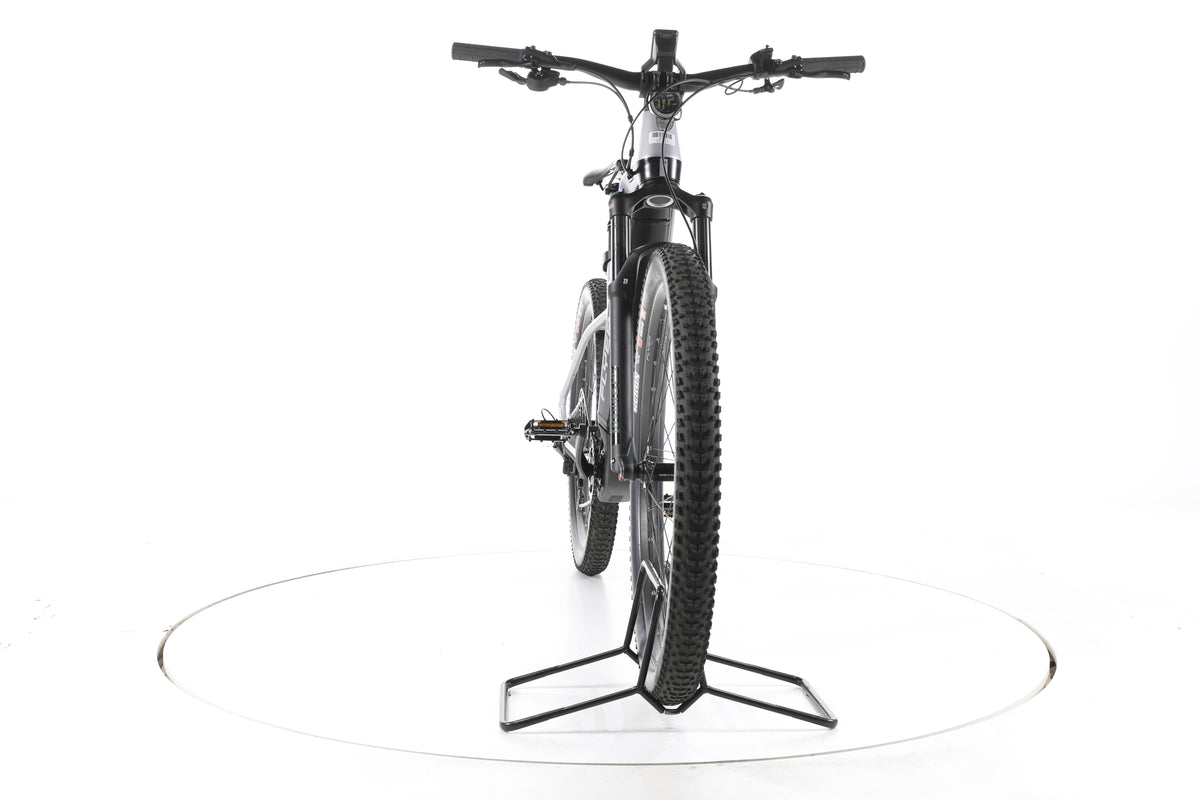 FLYER G3 Uproc2 2.10 E-Bike - Image 4