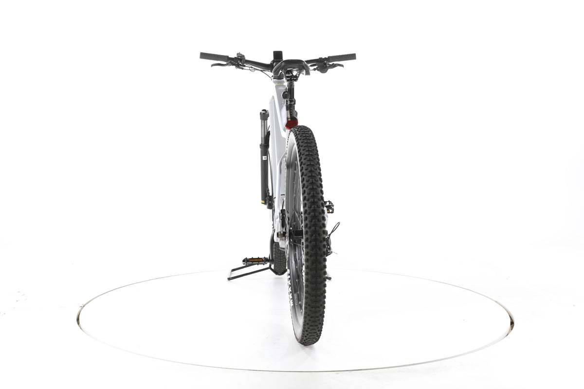 FLYER G3 Uproc2 2.10 E-Bike - Image 10
