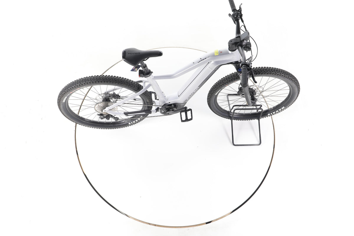 FLYER G3 Uproc2 2.10 E-Bike - Image 13