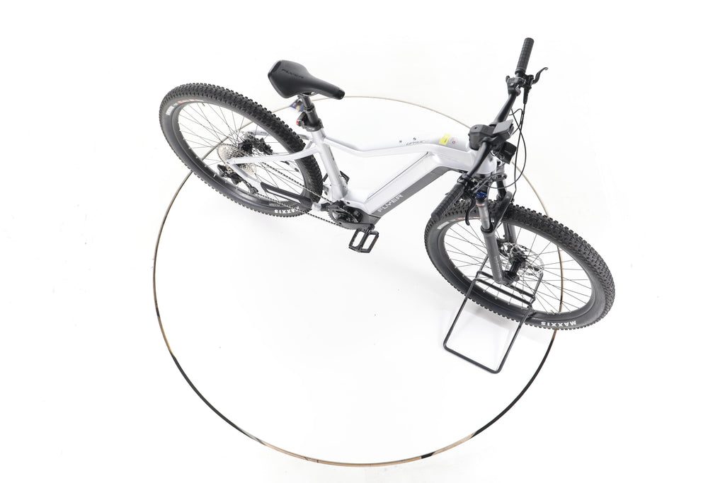 FLYER G3 Uproc2 2.10 E-Bike - Image 14